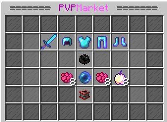 1704065313183.png
