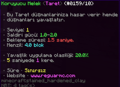 1704065514423.png
