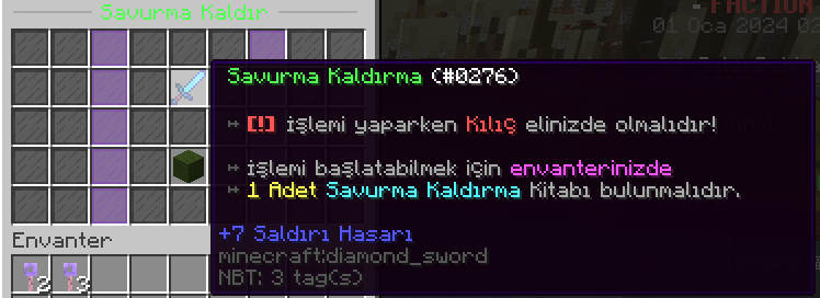 1704065604326.png
