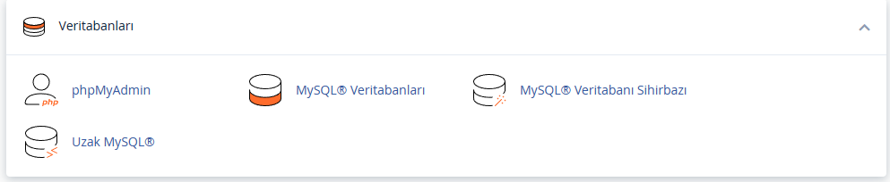1704127033603.png
