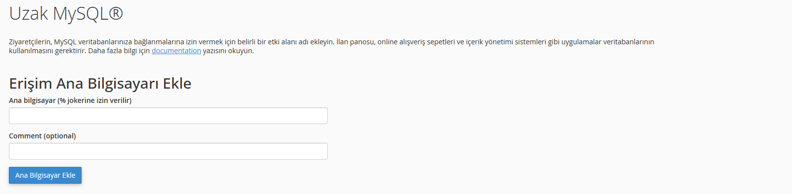 1704127054797.png
