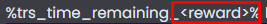 1704209424912.png