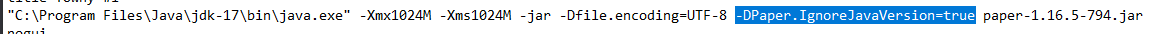 1704226228525.png