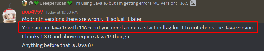 1704226389762.png