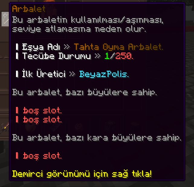 1704290057076.png