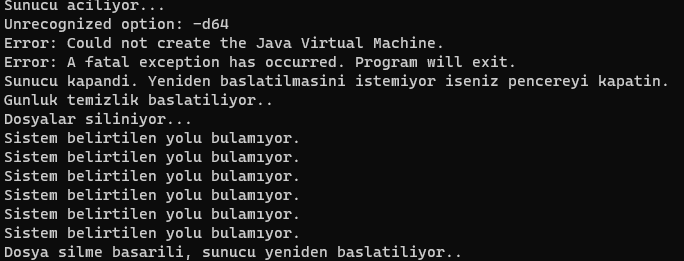 1704292024393.png