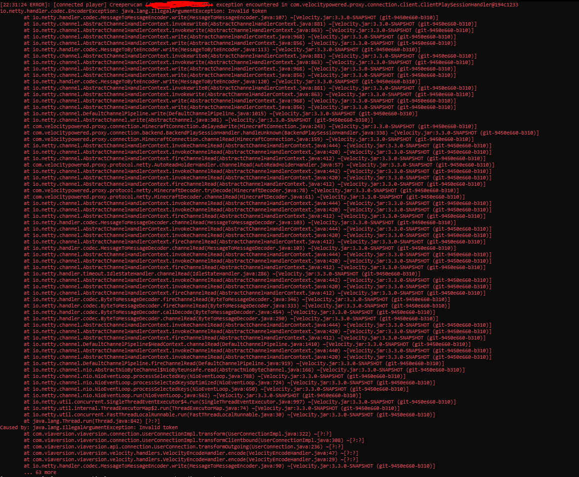 1704310625428.png