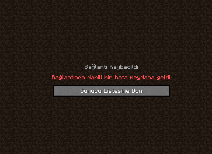 1704311479684.png