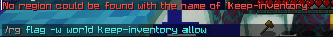 1704380745861.png