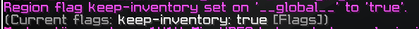 1704383121418.png