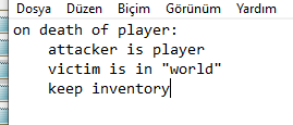 1704385509408.png