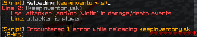 1704386495461.png