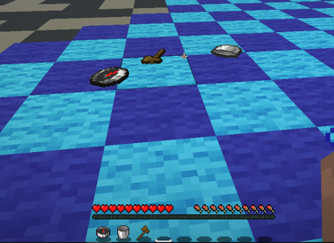 1704388375527.png