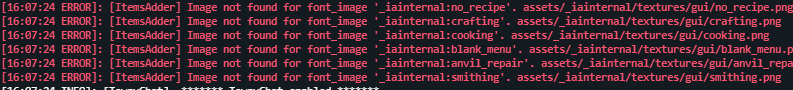 1704400589335.png