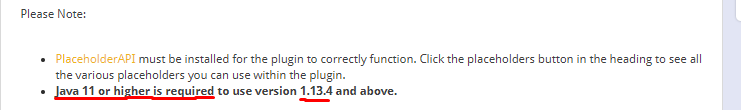 1704456438896.png