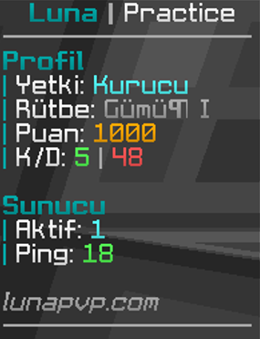 1704467759888.png