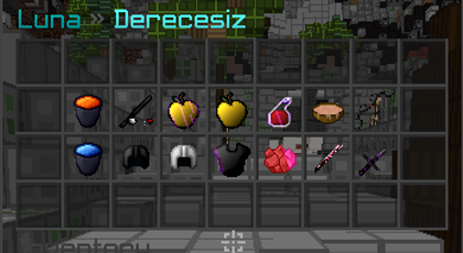 1704467833072.png