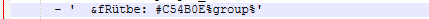 1704485163565.png