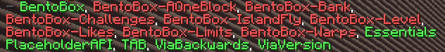 1704576722701.png