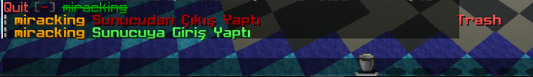1704624482005.png