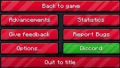 1704675737693.png