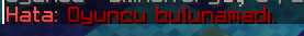 1704734630033.png