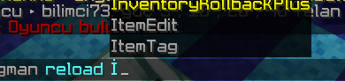 1704734725452.png