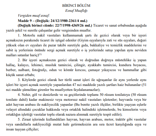 1704735448683.png