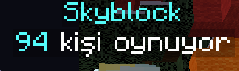 1704899362590.png
