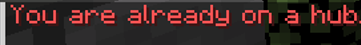 1704911666407.png