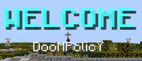 1704911727331.png