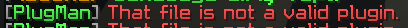 1704911864338.png