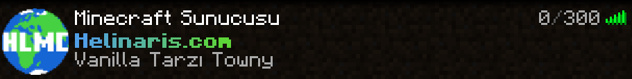 1705085821050.png