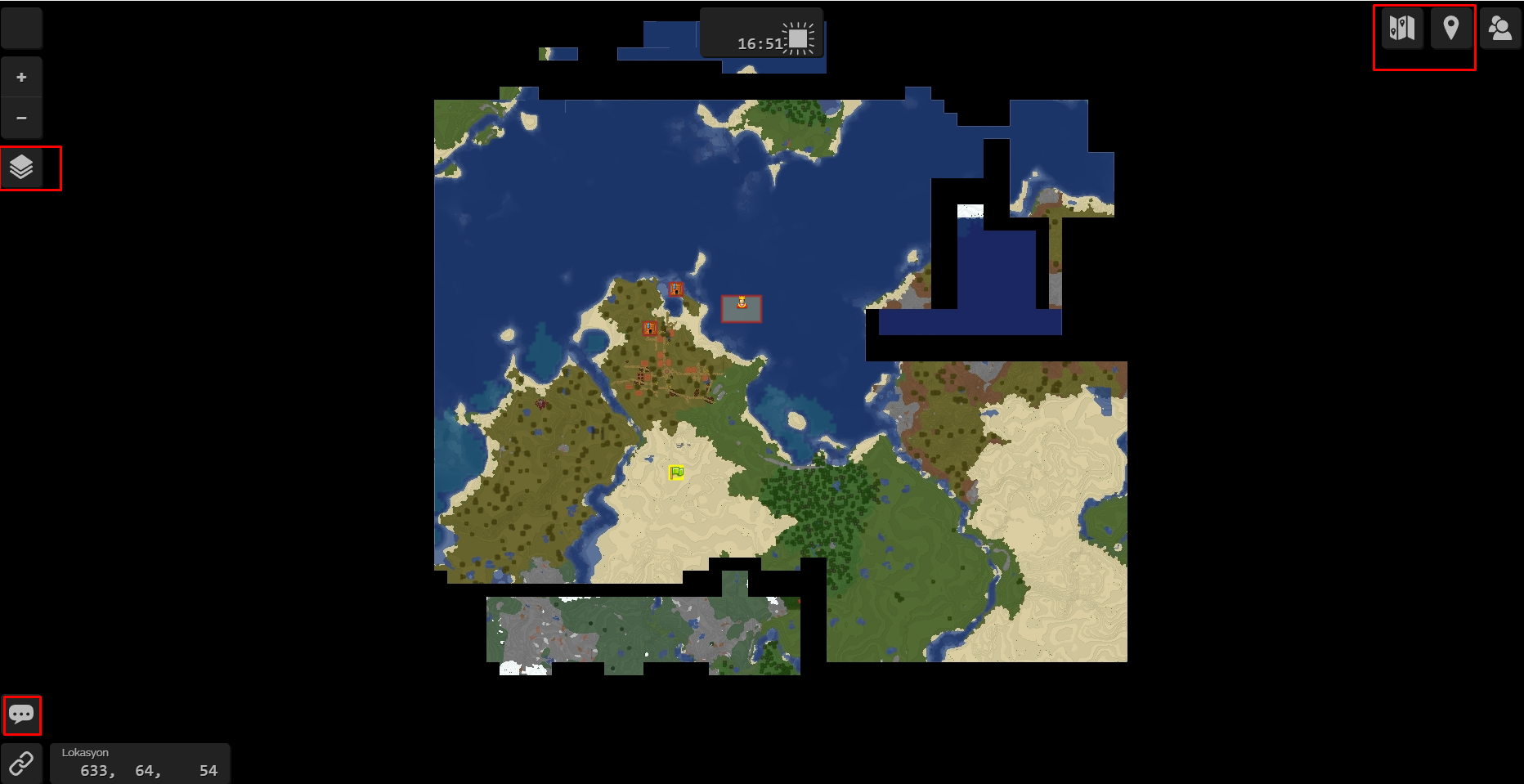 1705138851066.png