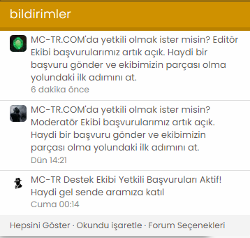 1705219407305.png