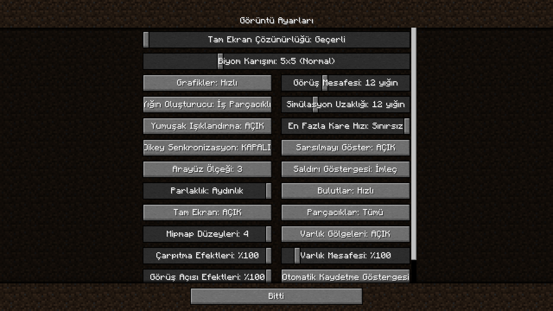 1705235367645.png