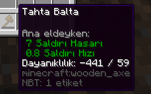 1705263530852.png