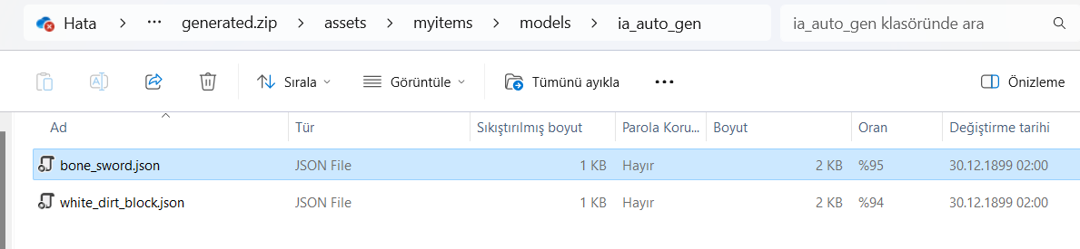 1705280536269.png