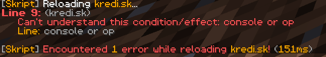 1705318201664.png