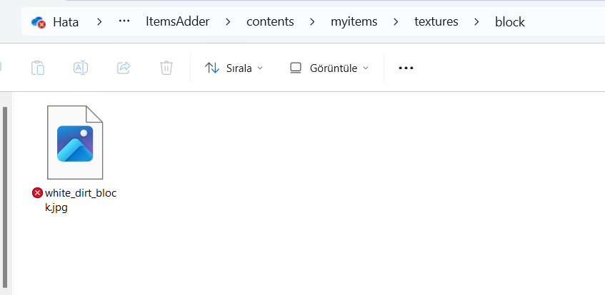 1705332333300.png