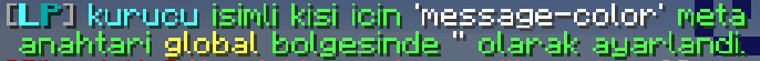 1705333024681.png