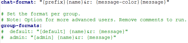 1705333051276.png