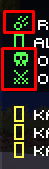 1705397380168.png