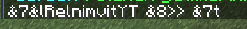 1705407217432.png