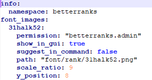 1705501198037.png