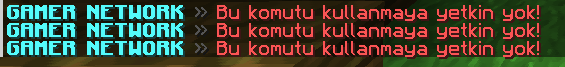 1705504444798.png