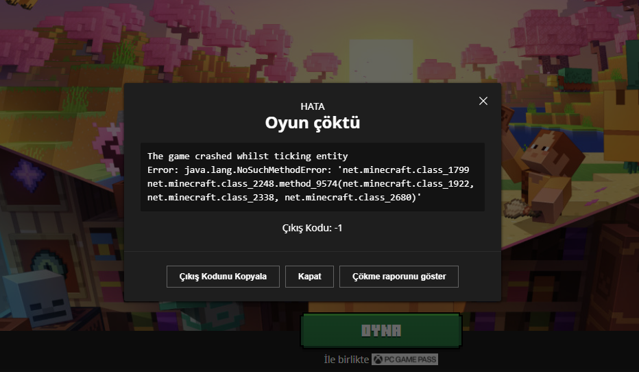 1705527624122.png