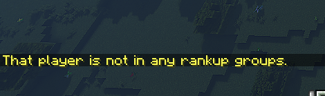 1705555372456.png