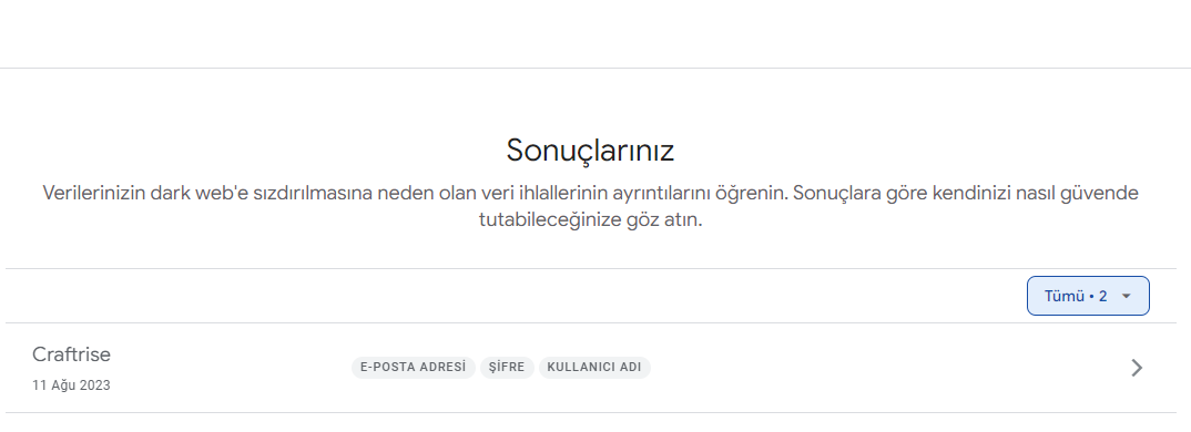 1705619966142.png
