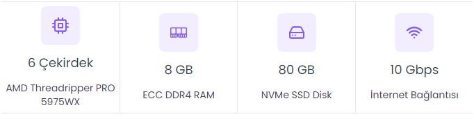 1705685301829.png